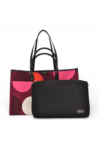  MY BEST BAG | 2010-VELA1